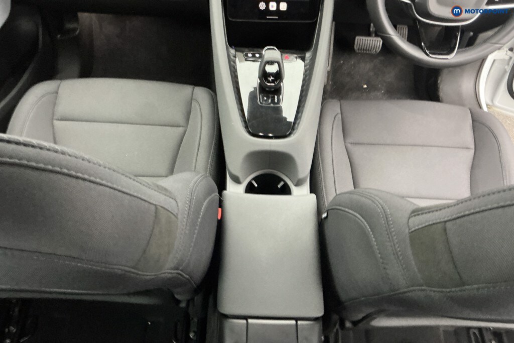 Used Polestar Polestar 2 for sale - 78053822: Photo 20