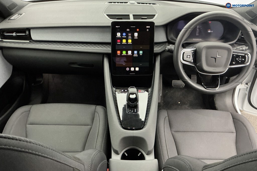 Used Polestar Polestar 2 for sale - 78053822: Photo 21