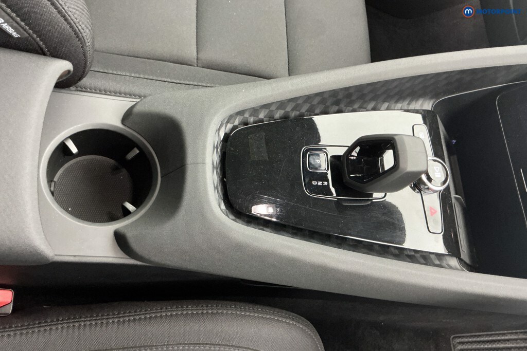 Used Polestar Polestar 2 for sale - 78053822: Photo 28