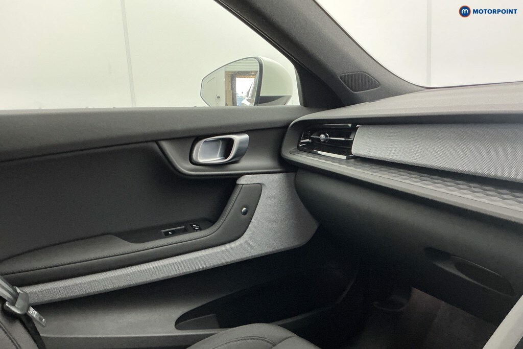 Used Polestar Polestar 2 for sale - 78053822: Photo 29