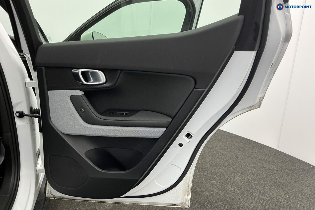 Used Polestar Polestar 2 for sale - 78053822: Photo 35