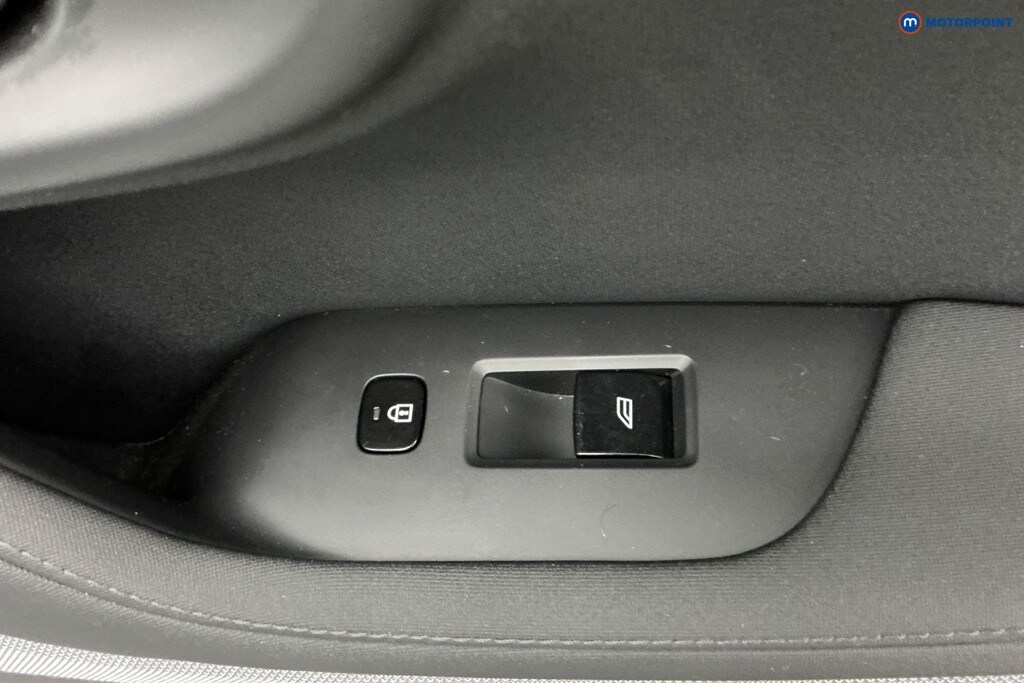 Used Polestar Polestar 2 for sale - 78053822: Photo 36