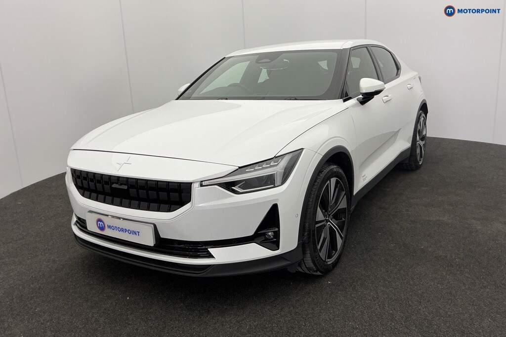 Used Polestar Polestar 2 for sale - 78053822: Photo 41