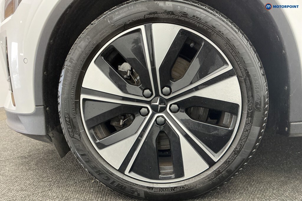 Used Polestar Polestar 2 for sale - 78053822: Photo 43