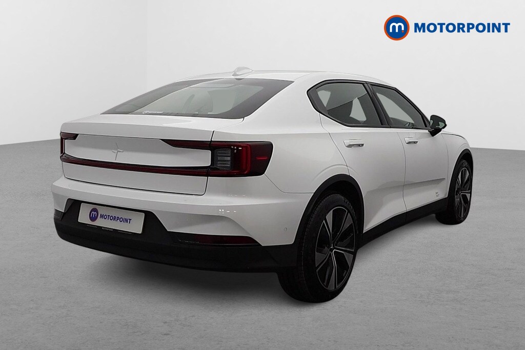 Used Polestar Polestar 2 for sale - 78053822: Photo 7