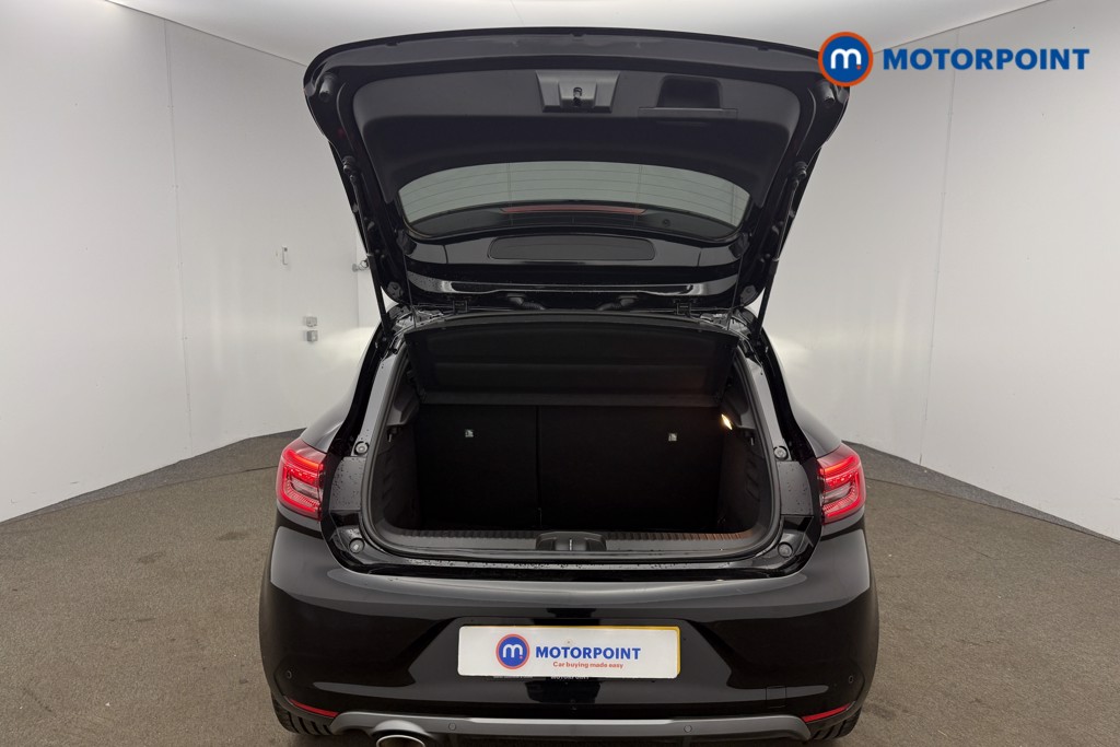 Used Renault Clio 2020 for sale - 77998047: Photo 15