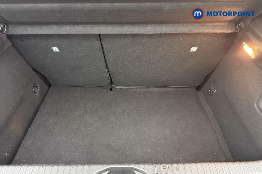 Used Renault Clio 2020 for sale - 77998047: Photo 16