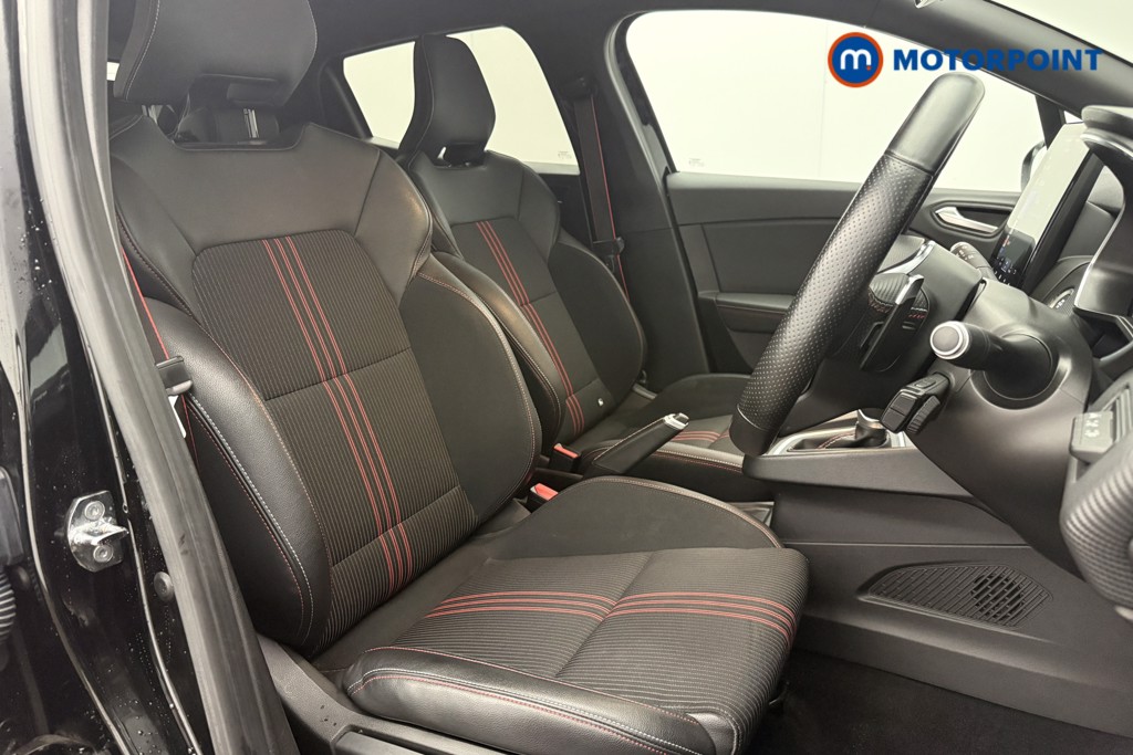 Used Renault Clio 2020 for sale - 77998047: Photo 18