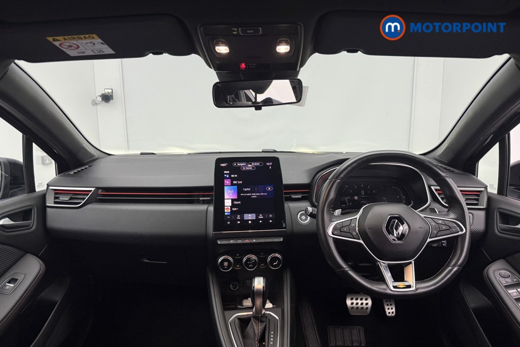 Used Renault Clio 2020 for sale - 77998047: Photo 19