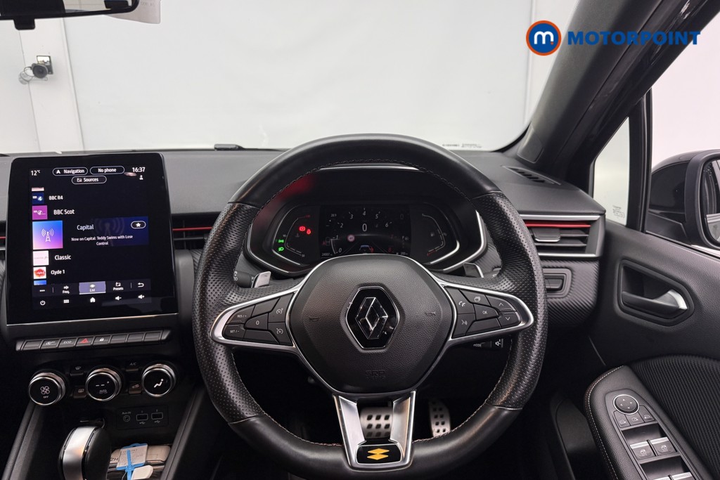 Used Renault Clio 2020 for sale - 77998047: Photo 20