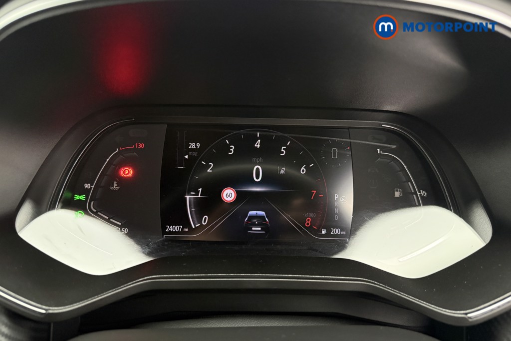 Used Renault Clio 2020 for sale - 77998047: Photo 21