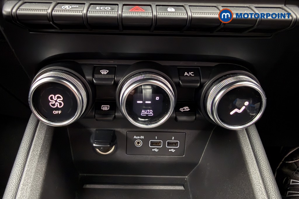 Used Renault Clio 2020 for sale - 77998047: Photo 25