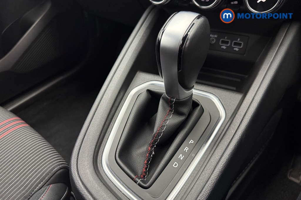 Used Renault Clio 2020 for sale - 77998047: Photo 26