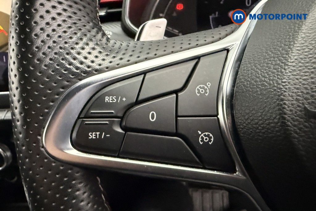 Used Renault Clio 2020 for sale - 77998047: Photo 27