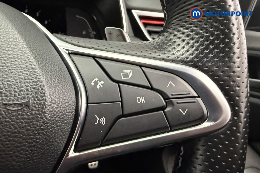 Used Renault Clio 2020 for sale - 77998047: Photo 28