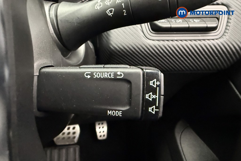 Used Renault Clio 2020 for sale - 77998047: Photo 29