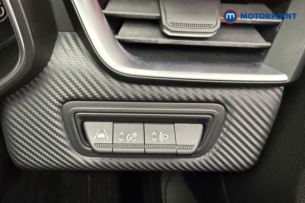 Used Renault Clio 2020 for sale - 77998047: Photo 30