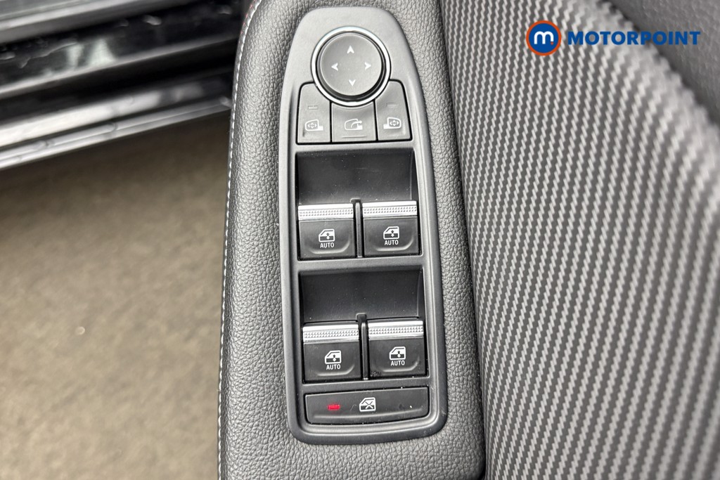 Used Renault Clio 2020 for sale - 77998047: Photo 31