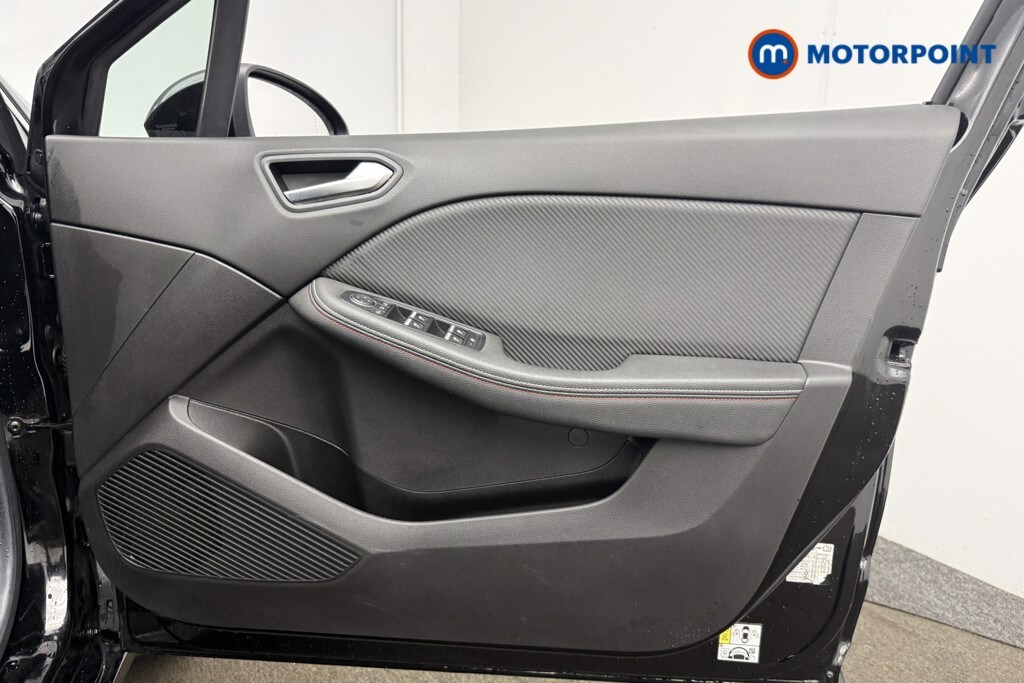 Used Renault Clio 2020 for sale - 77998047: Photo 32