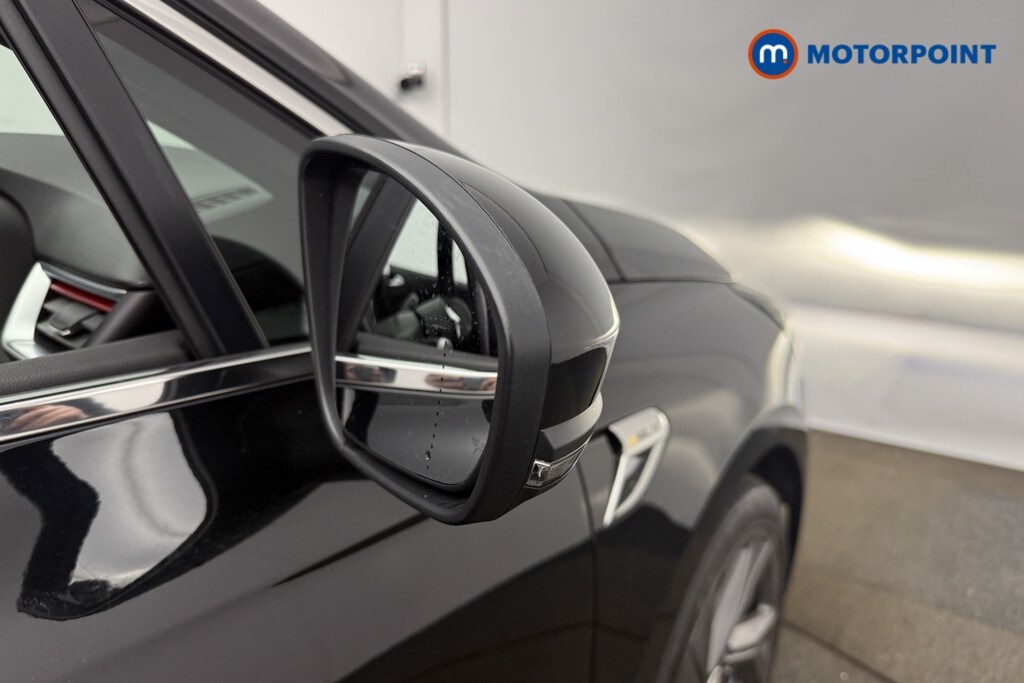 Used Renault Clio 2020 for sale - 77998047: Photo 33