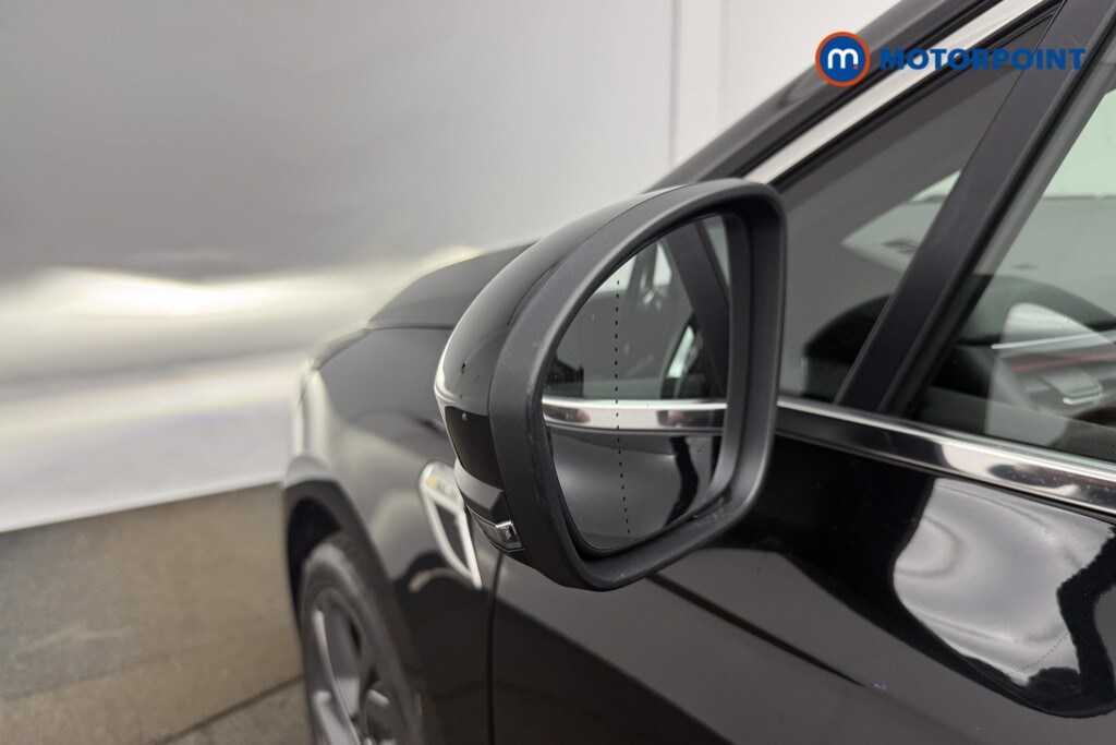 Used Renault Clio 2020 for sale - 77998047: Photo 34