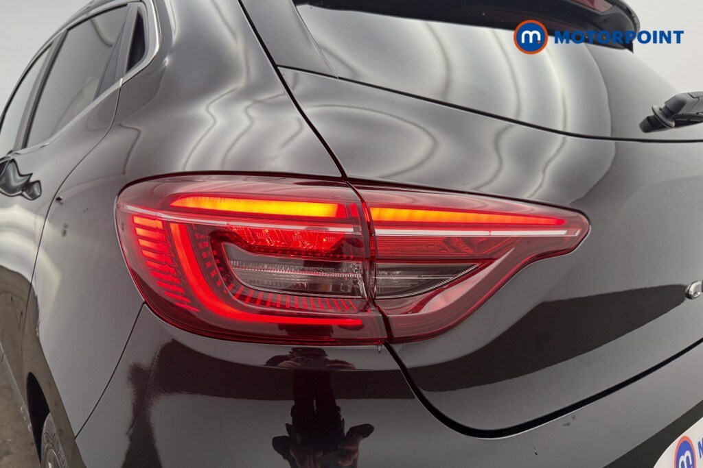 Used Renault Clio 2020 for sale - 77998047: Photo 35