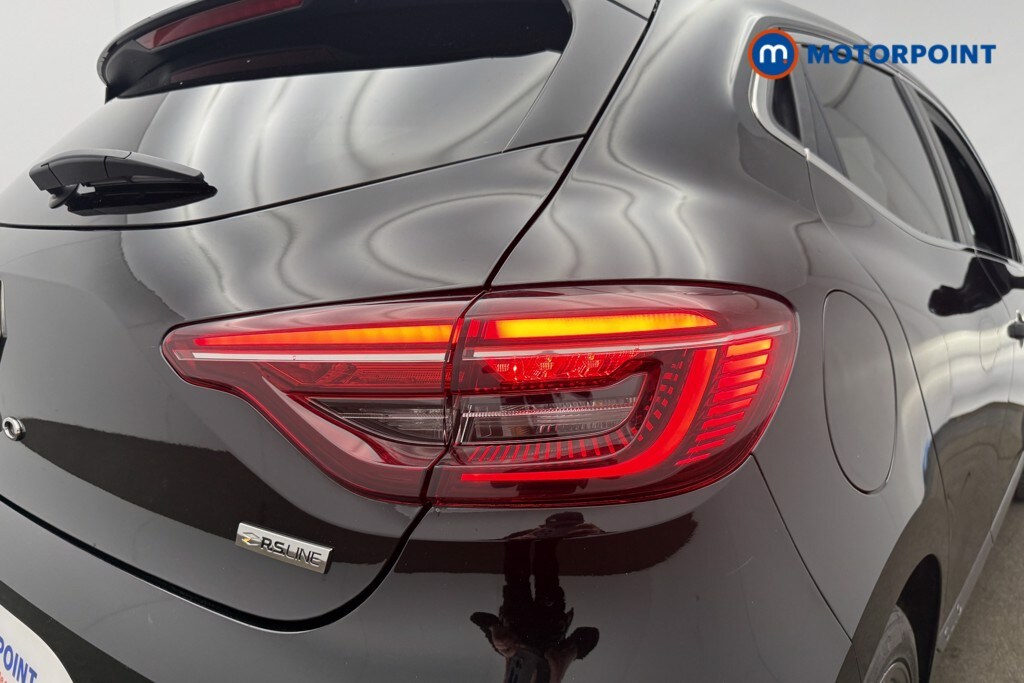 Used Renault Clio 2020 for sale - 77998047: Photo 36