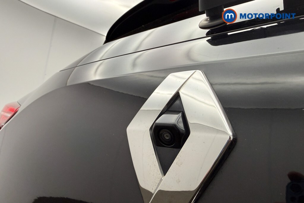 Used Renault Clio 2020 for sale - 77998047: Photo 37