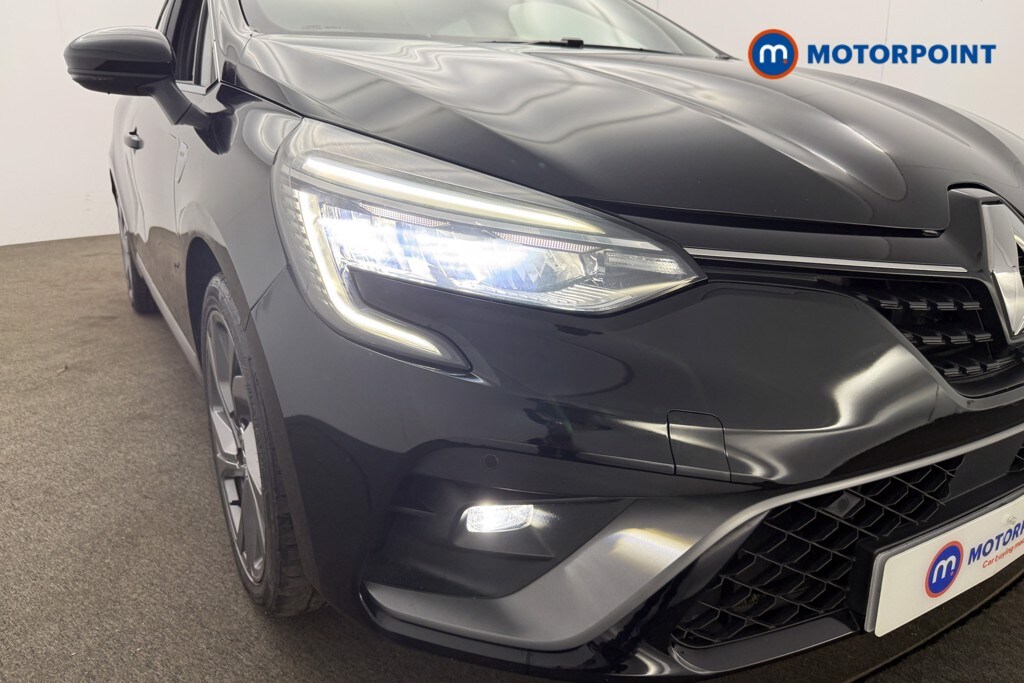 Used Renault Clio 2020 for sale - 77998047: Photo 38