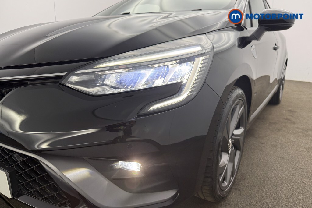 Used Renault Clio 2020 for sale - 77998047: Photo 39