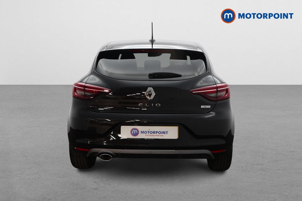 Used Renault Clio 2020 for sale - 77998047: Photo 6