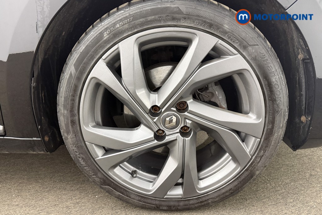 Used Renault Clio 2020 for sale - 77998047: Photo 9