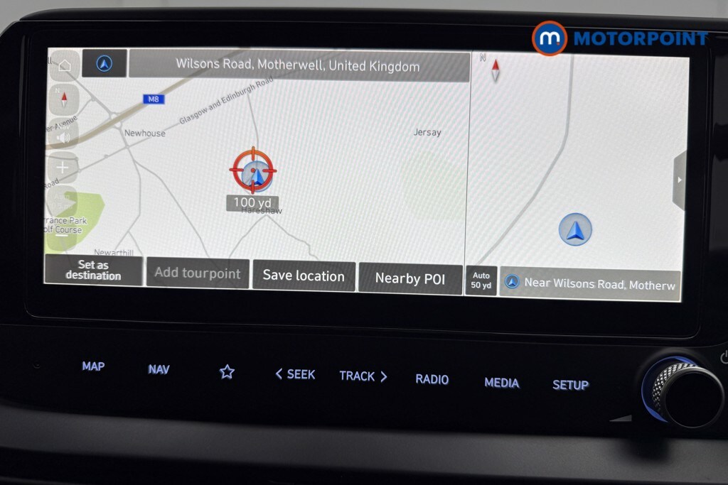 Used Hyundai i20 2025 for sale - 77462861: Photo 10