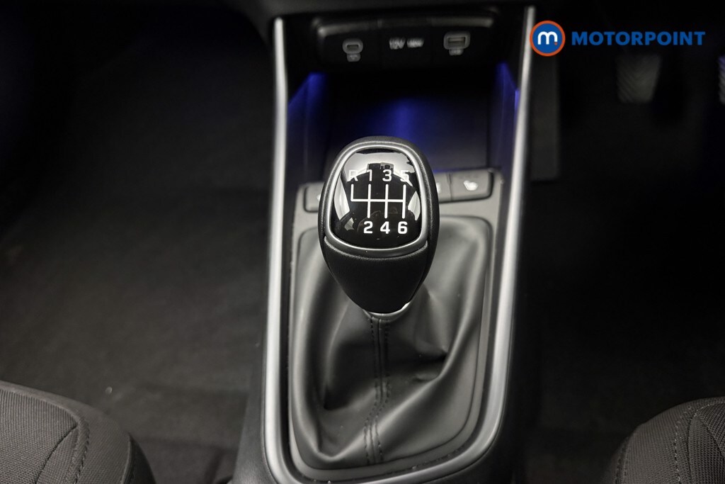 Used Hyundai i20 2025 for sale - 77462861: Photo 15