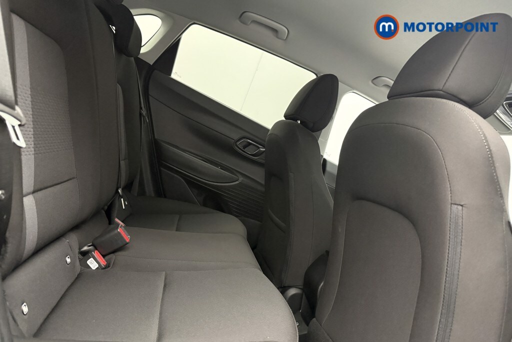 Used Hyundai i20 2025 for sale - 77462861: Photo 17