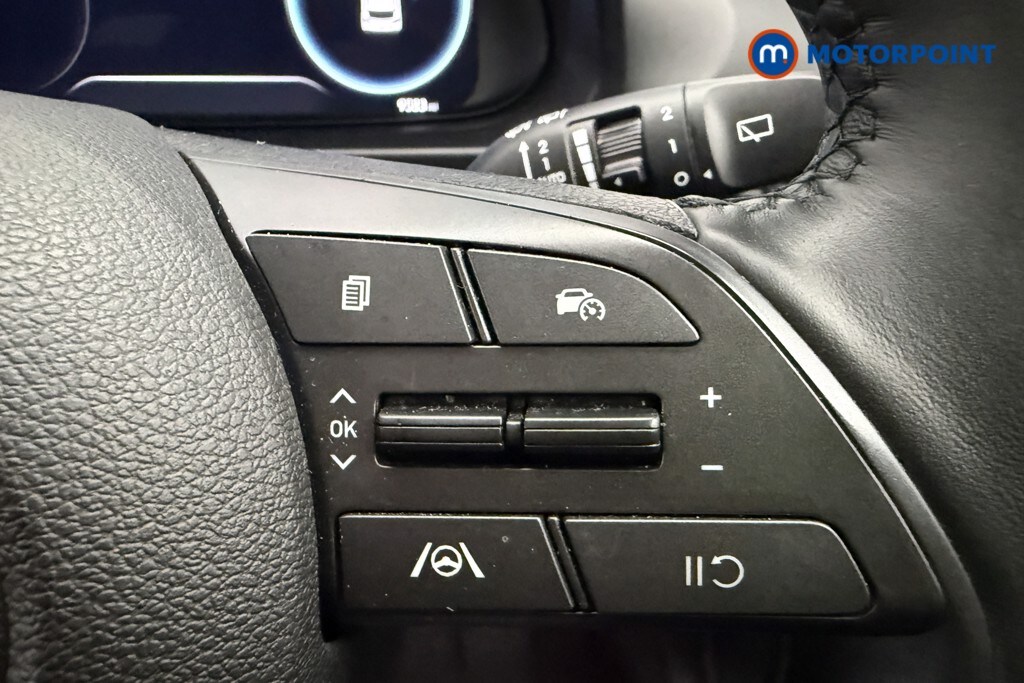 Used Hyundai i20 2025 for sale - 77462861: Photo 23