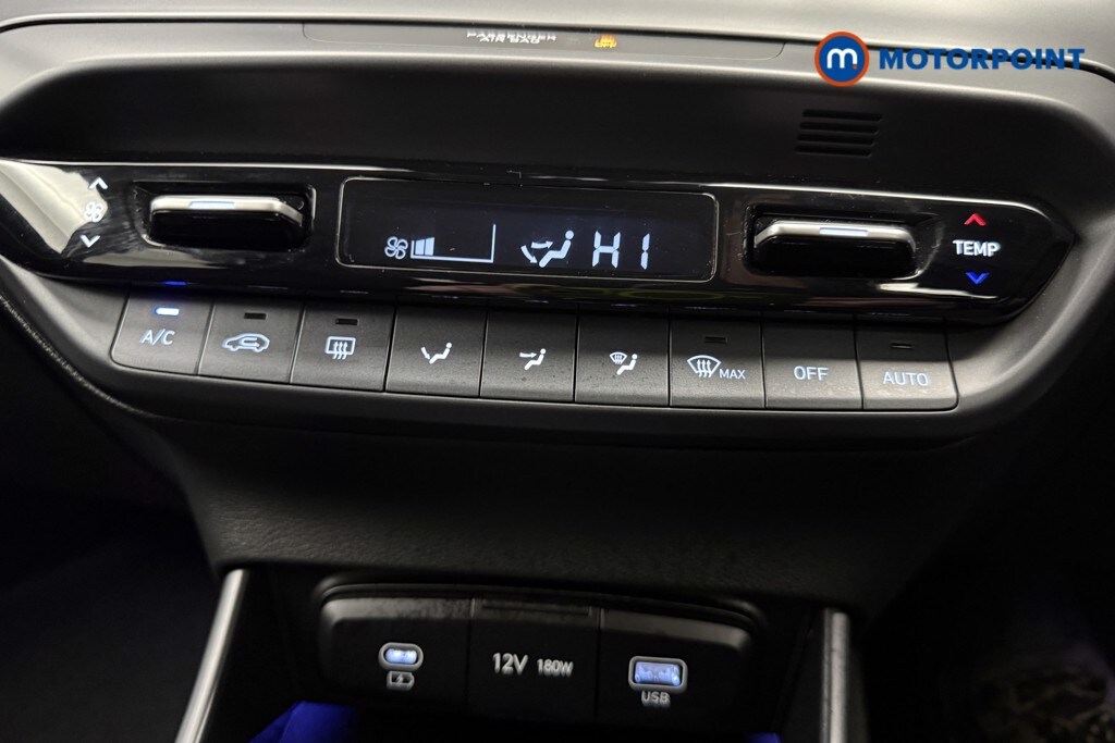 Used Hyundai i20 2025 for sale - 77462861: Photo 24