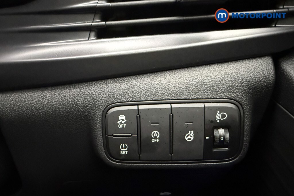 Used Hyundai i20 2025 for sale - 77462861: Photo 25