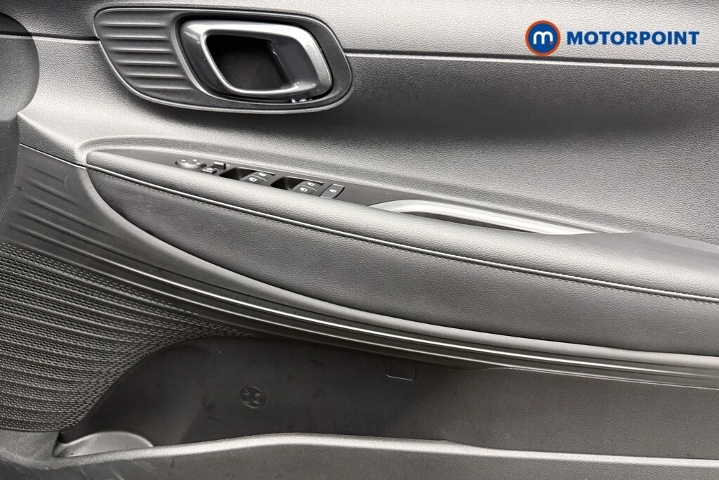 Used Hyundai i20 2025 for sale - 77462861: Photo 26