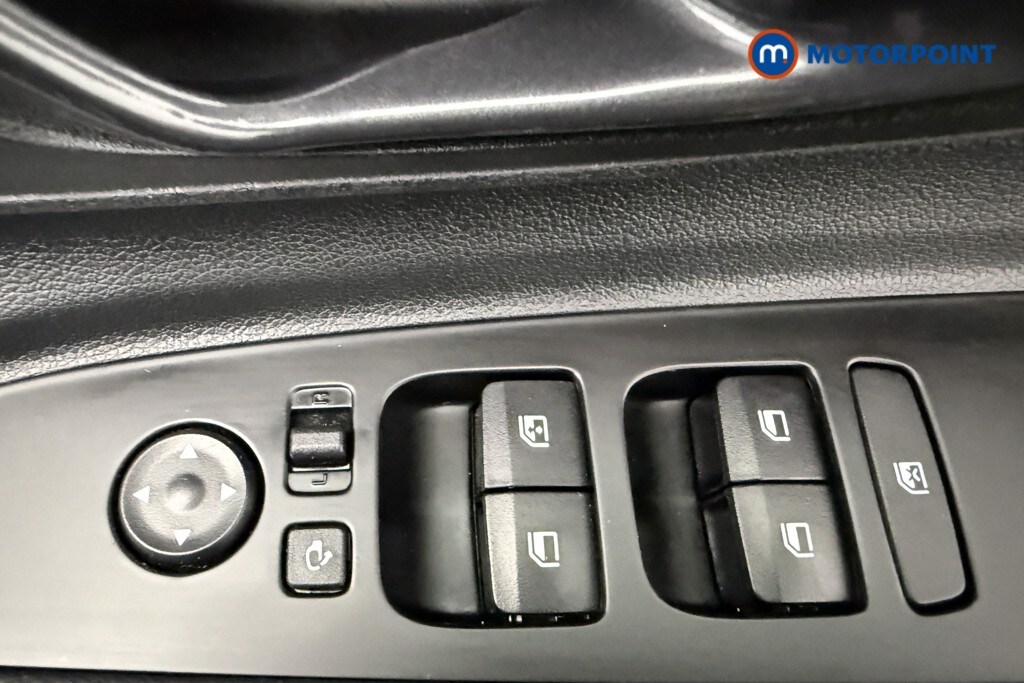 Used Hyundai i20 2025 for sale - 77462861: Photo 27