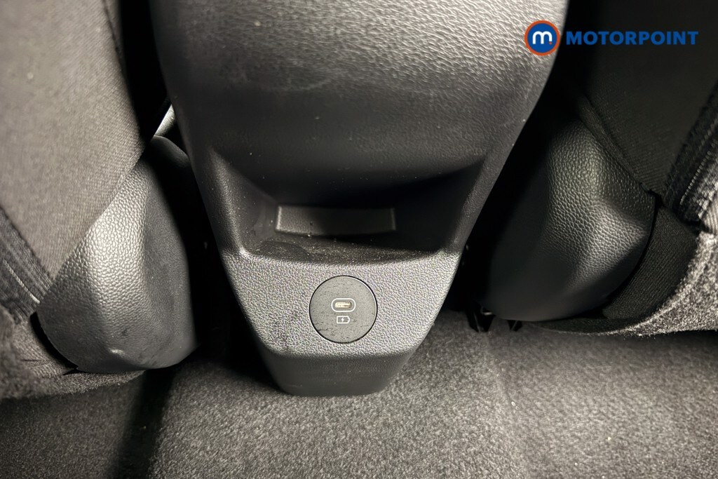 Used Hyundai i20 2025 for sale - 77462861: Photo 28