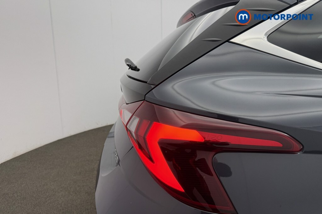 Used Hyundai i20 2025 for sale - 77462861: Photo 34