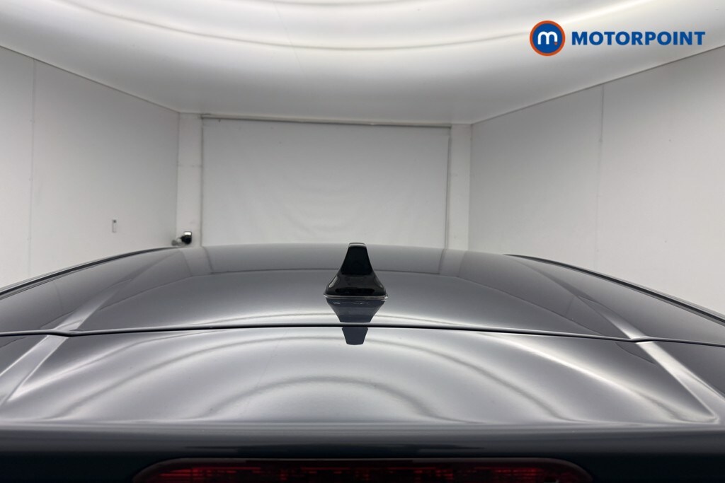 Used Hyundai i20 2025 for sale - 77462861: Photo 37