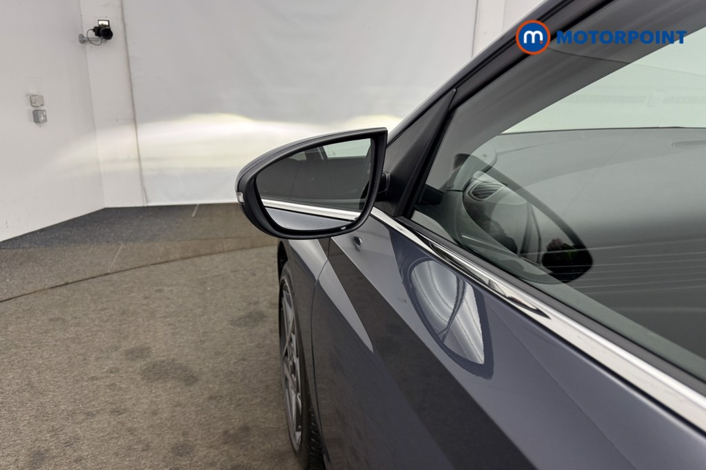 Used Hyundai i20 2025 for sale - 77462861: Photo 38