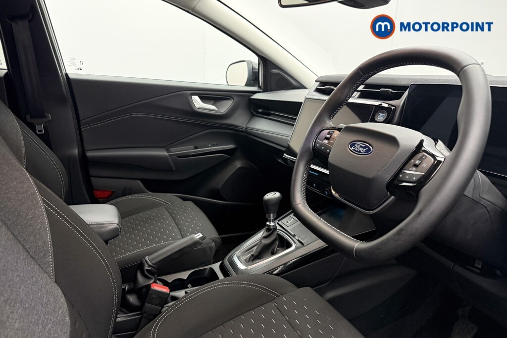 Used Ford Puma 2024 for sale - 77903987: Photo 13