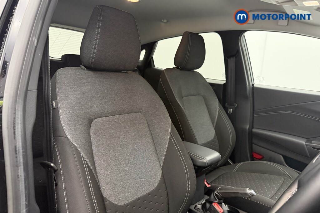 Used Ford Puma 2024 for sale - 77903987: Photo 14