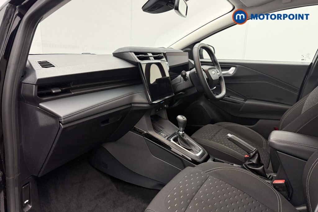 Used Ford Puma 2024 for sale - 77903987: Photo 16