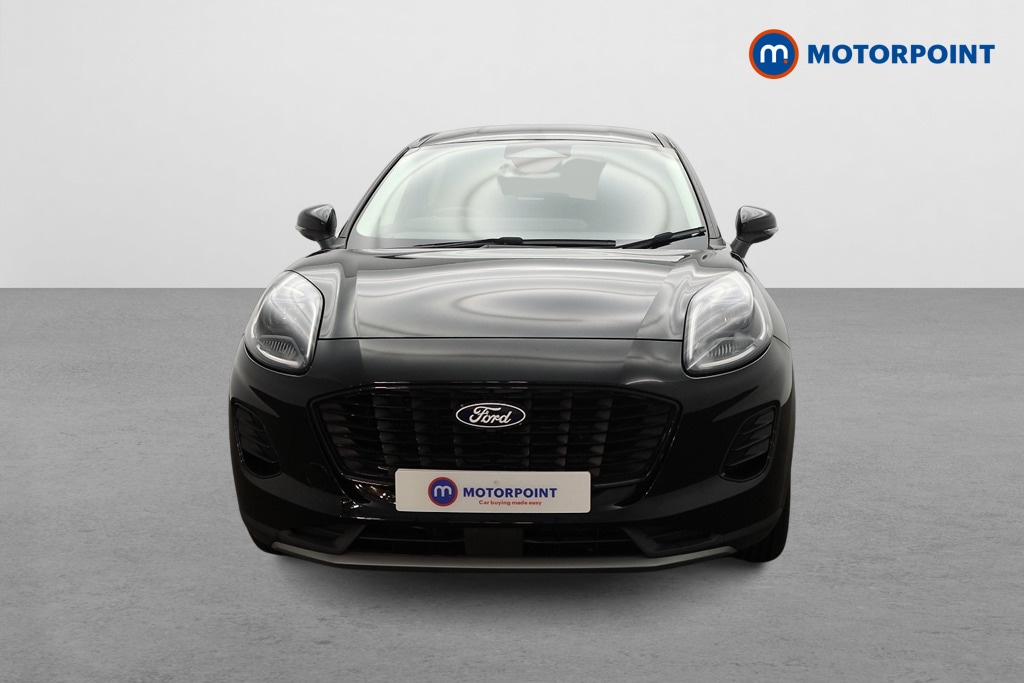 Used Ford Puma 2024 for sale - 77903987: Photo 2