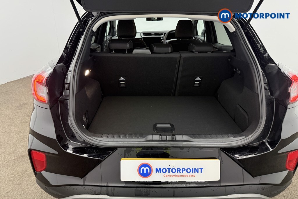 Used Ford Puma 2024 for sale - 77903987: Photo 20