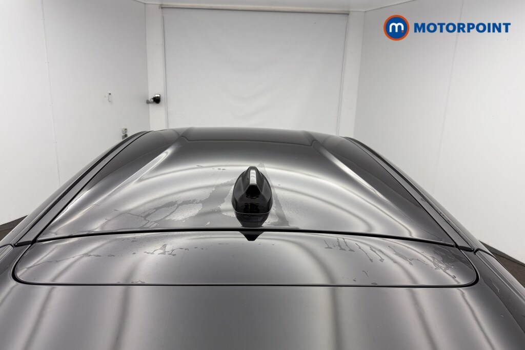 Used Ford Puma 2024 for sale - 77903987: Photo 22